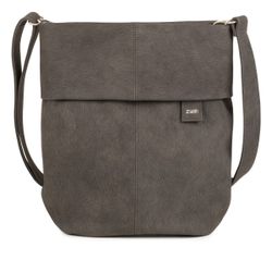 Zwei Umhängetasche Mademoiselle M12 - Schultertasche günstig online kaufen