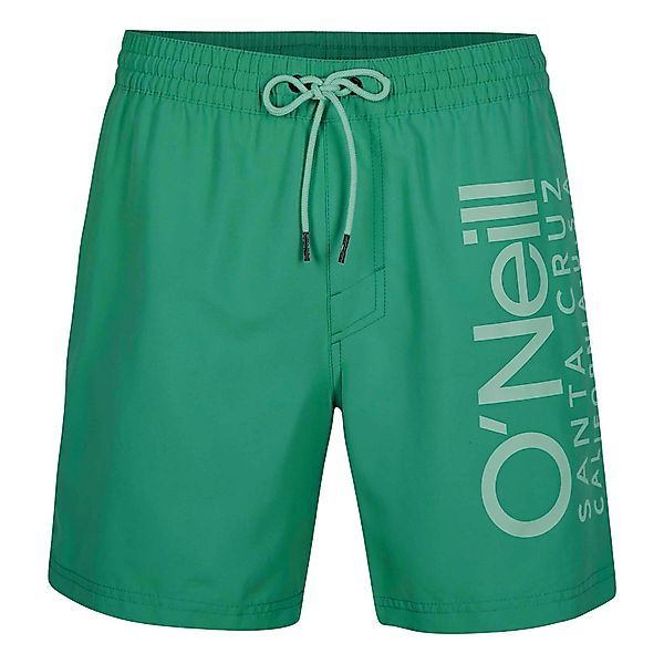 O'Neill Badeshorts PM Original Cali Shorts günstig online kaufen