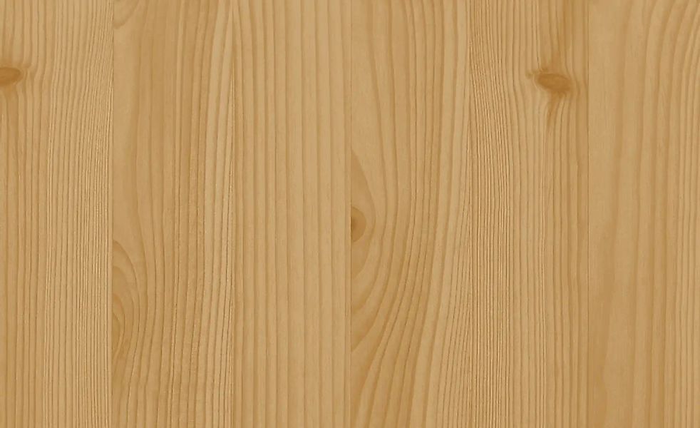 maison bleue Holzstuhl  Florian ¦ holzfarben ¦ Maße (cm): B: 61 H: 94 T: 43 günstig online kaufen