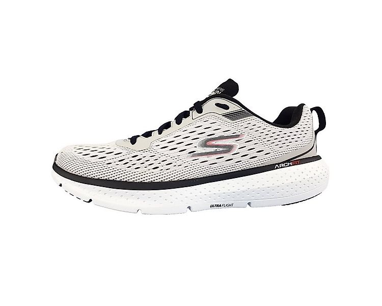 Skechers Laufschuh Laufschuh günstig online kaufen