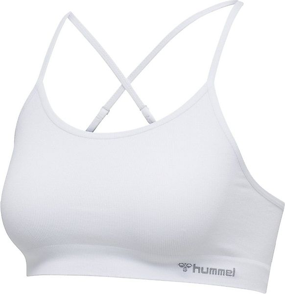 hummel Sport-BH günstig online kaufen
