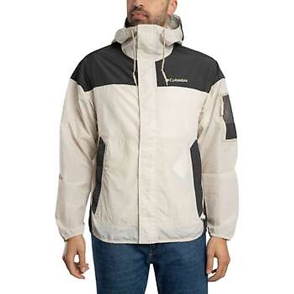 Columbia  Herren-Jacke Challenger II Windbreaker-Jacke günstig online kaufen
