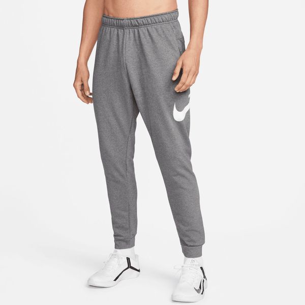 Nike Trainingshose Dri-FIT Men's Tapered Training günstig online kaufen