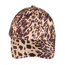 MIRROSI Baseball Cap Damen Cap aus günstig online kaufen