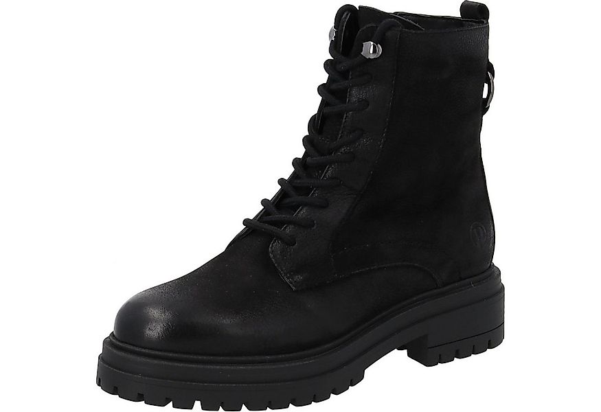 Palado Lunissa Stiefelette günstig online kaufen