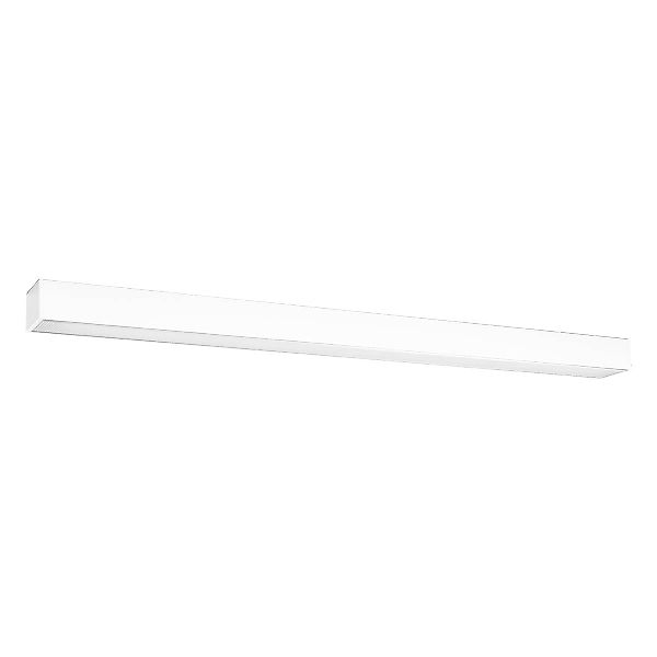 Loft46 | Deckenlampe Pinne M 4000K günstig online kaufen