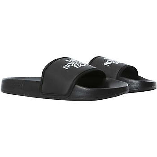 The North Face  Zehensandalen NF0A4T2SKY4-KY4 günstig online kaufen