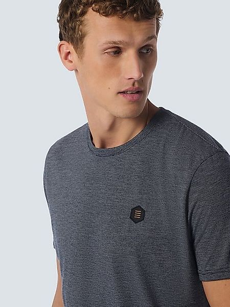NO EXCESS T-Shirt günstig online kaufen