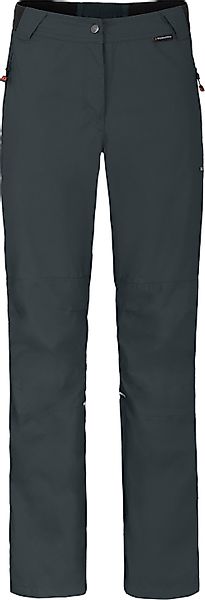 Bergson Regenhose LYNDE COMFORT Damen Regenhose, günstig online kaufen