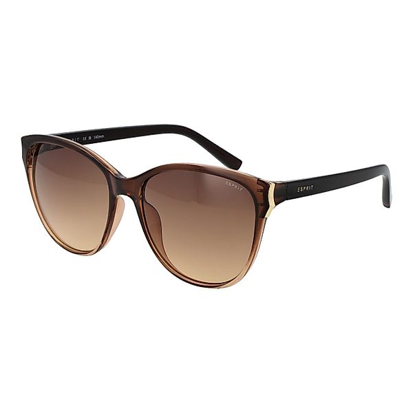 Esprit Sonnenbrille ET39269 55535 günstig online kaufen