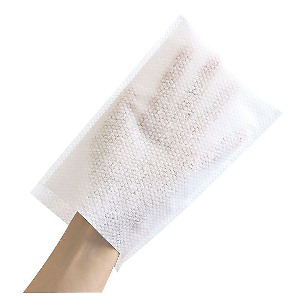HYGOSTAR Reinigungshandschuh Eco (50-St) 50 Stck./ günstig online kaufen