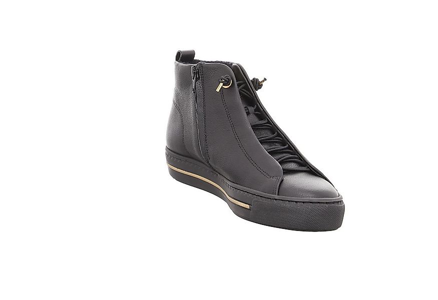 Paul Green Schnürschuh günstig online kaufen