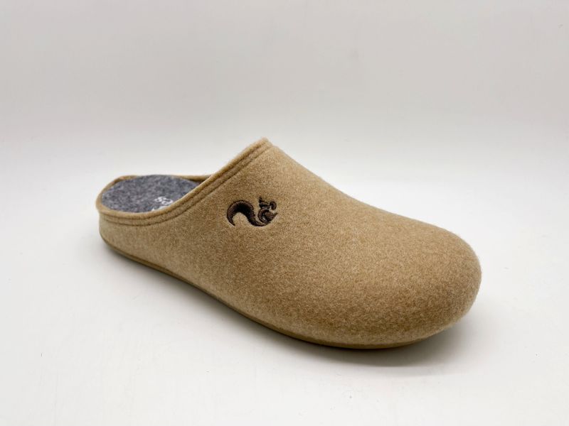 thies 1856 Recycled PET Slipper Slipper günstig online kaufen