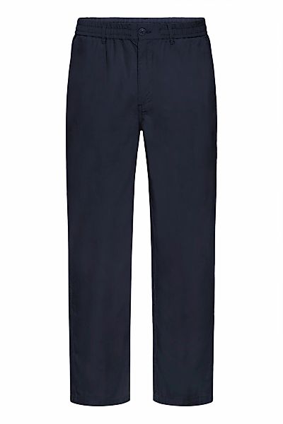 Kronstadt Chinohose "Chinohose KSAlicante" günstig online kaufen