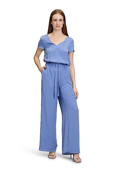 Vera Mont Overall Damen unifarben (1-tlg) Design günstig online kaufen