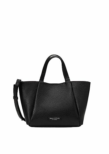 Marc OPolo Accessories Umhängetasche "Biani" Damen Schultertasche mit lange günstig online kaufen