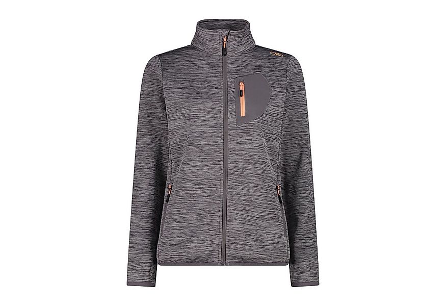 CMP Allwetterjacke CMP Damen Jacke WOMAN JACKET 35H5416 günstig online kaufen