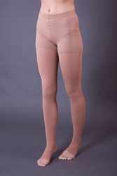 Lorey Medtec Stützstrumpfhose Kompressionsstrumpfhose AT, Klasse günstig online kaufen