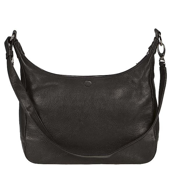Sonnenleder Handtasche Valencia, Umhängetasche, Damentasche, Shopper, günstig online kaufen