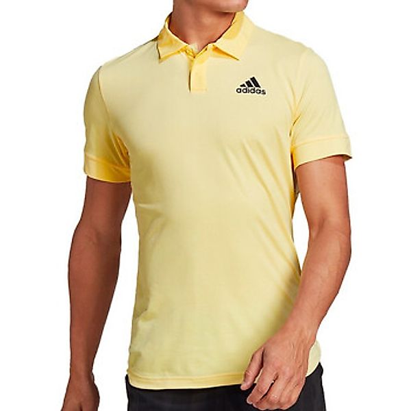 adidas Sportswear Poloshirt New York günstig online kaufen