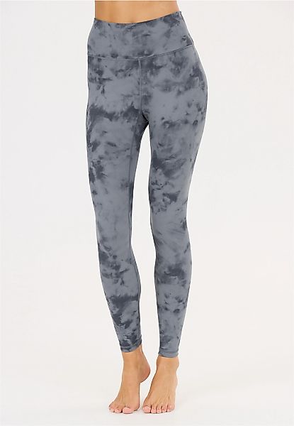 ATHLECIA Trainingstights "Ashanti" Quick Dry günstig online kaufen