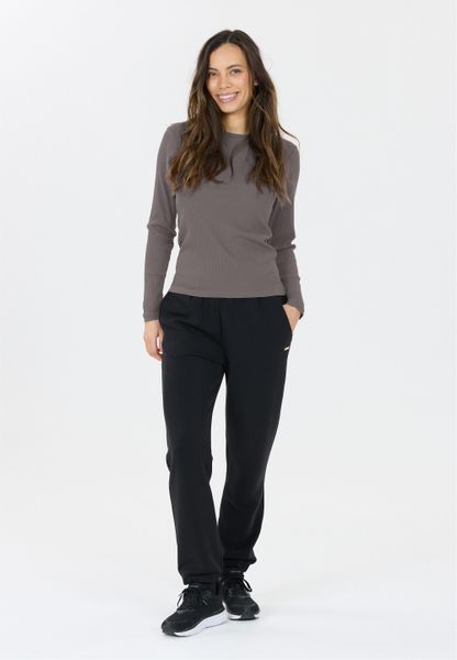 ATHLECIA Langarmshirt Lankae (1-tlg) mit feuchtigkeitsregulierenden günstig online kaufen