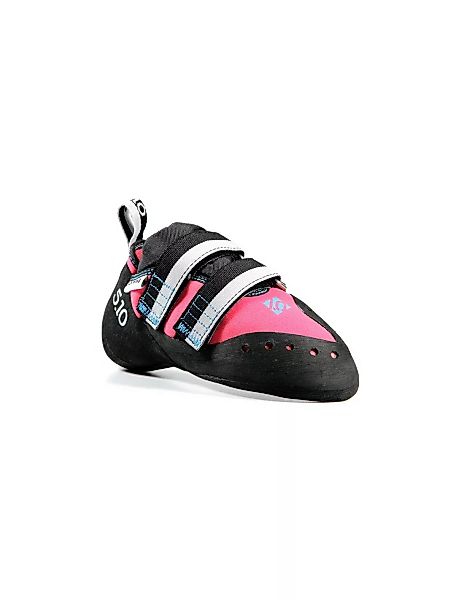 Five Ten Kletterschuh Blackwing Women (WMS) Schuhgröße - 37,5, Schuhkategor günstig online kaufen