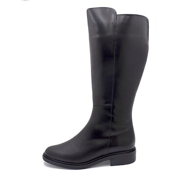 Piesanto  Stiefel 215356 günstig online kaufen
