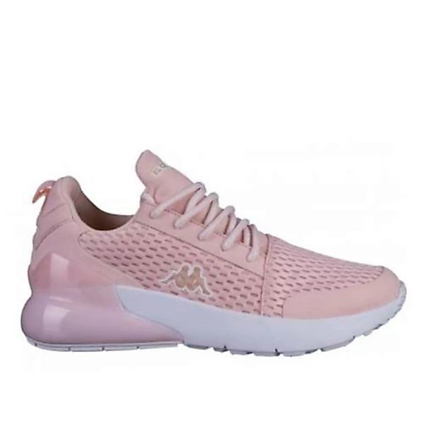 Kappa Colp Schuhe EU 40 Pink günstig online kaufen