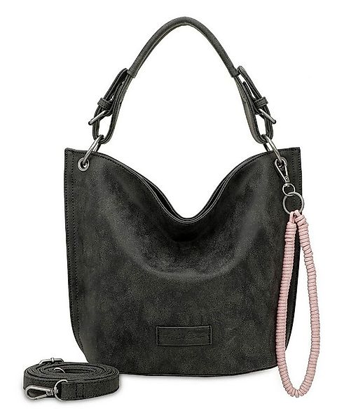 Fritzi aus Preußen Schultertasche Fritzi31N Vintage günstig online kaufen