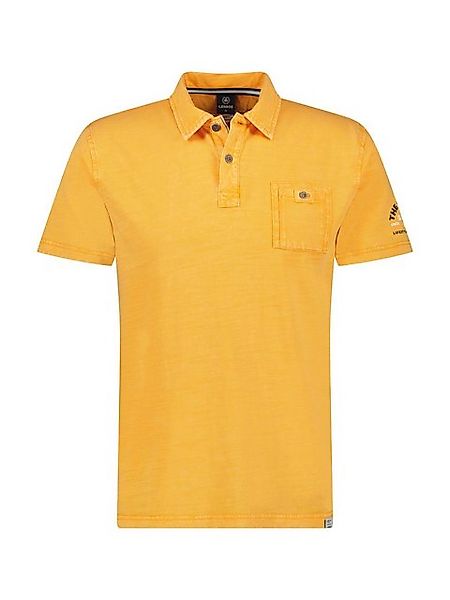 LERROS Poloshirt günstig online kaufen