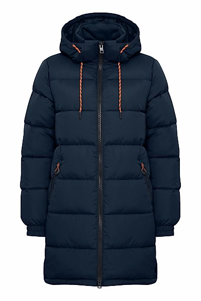 OXMO Steppmantel "Steppmantel OXJody" günstig online kaufen