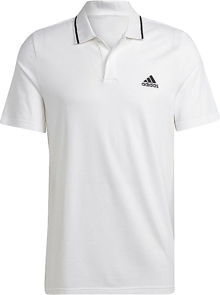 adidas Sportswear Poloshirt M SL PQ günstig online kaufen