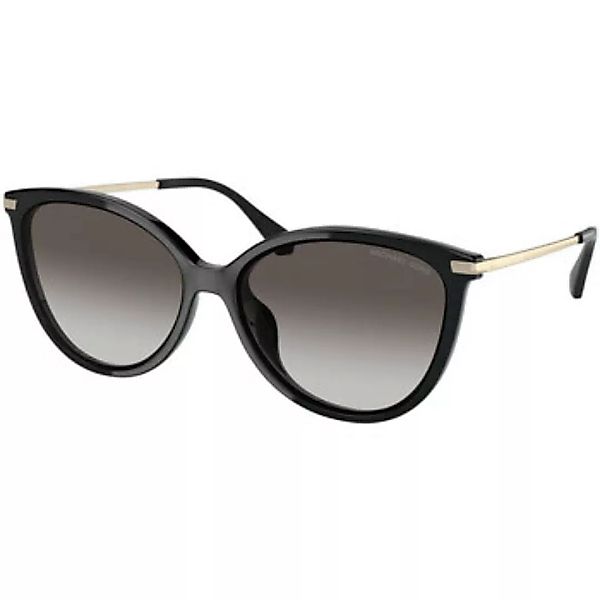 MICHAEL Michael Kors  Sonnenbrillen Sonnenbrille  Dupont MK2184U 30058G günstig online kaufen