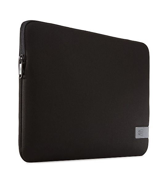 Case Logic Laptoptasche Reflect Sleeve günstig online kaufen