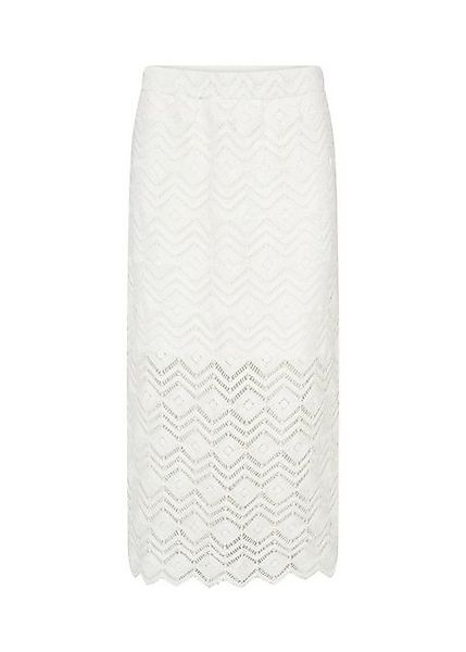 soyaconcept Jerseyrock SC-RUSLA 4 günstig online kaufen