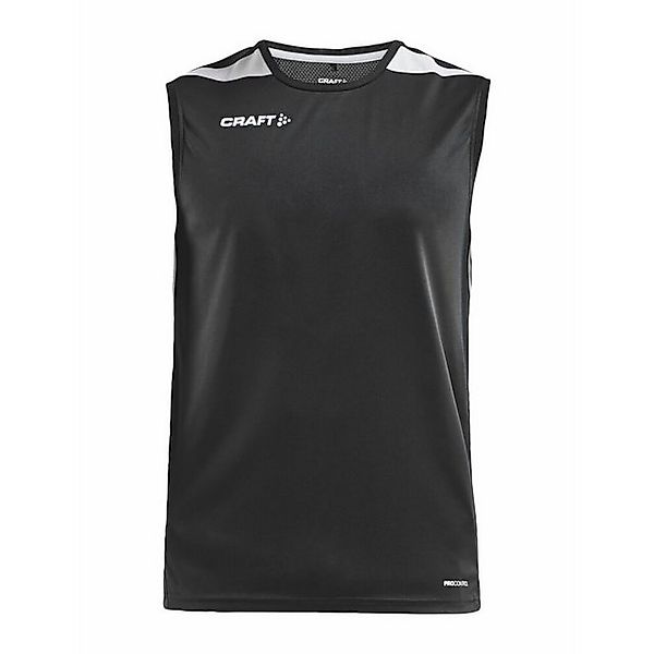 Craft Tanktop Craft Herren Tanktop Pro Control Impact SL 1908234 günstig online kaufen