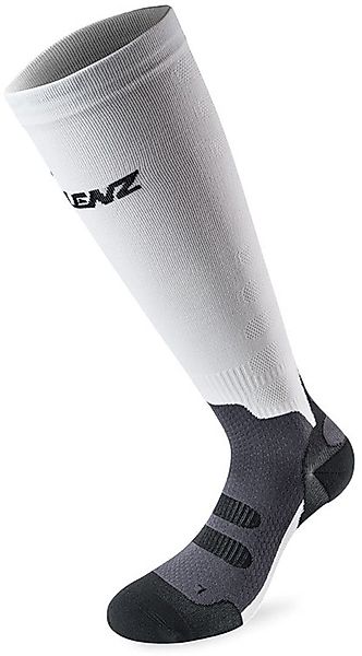 Lenz Funktionssocken Compression 1.0 Socken Kompression günstig online kaufen