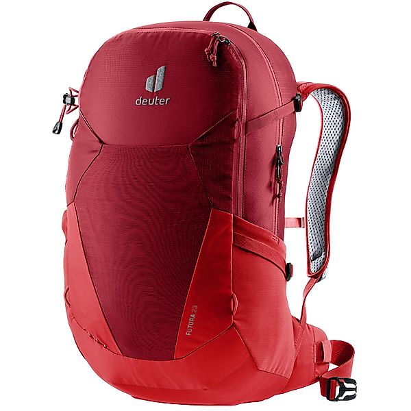 deuter Rucksack Deuter Rucksack Futura 23 günstig online kaufen