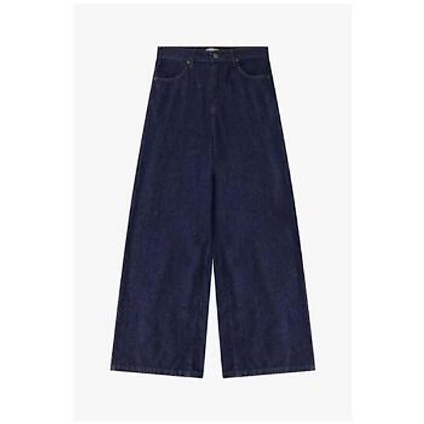 Dixie  Jeans P881Y080 günstig online kaufen