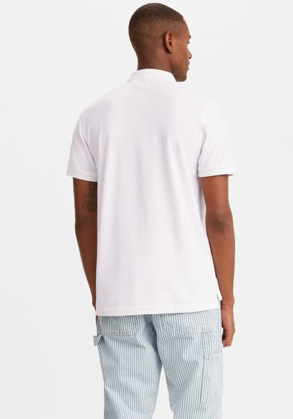 Levi's® Poloshirt LE NEW LEVIS HM günstig online kaufen