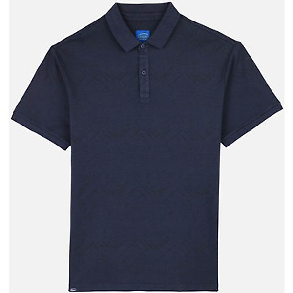 Oxbow  Poloshirt Polo NORTE günstig online kaufen