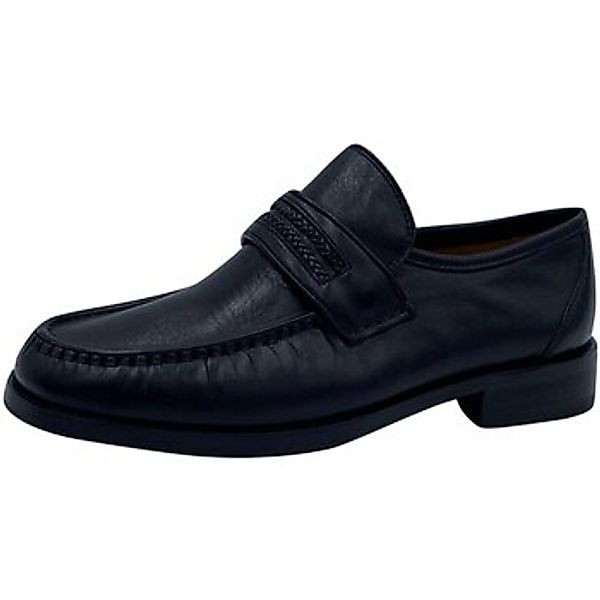 Lloyd  Herrenschuhe Slipper KENDO 1944200 günstig online kaufen