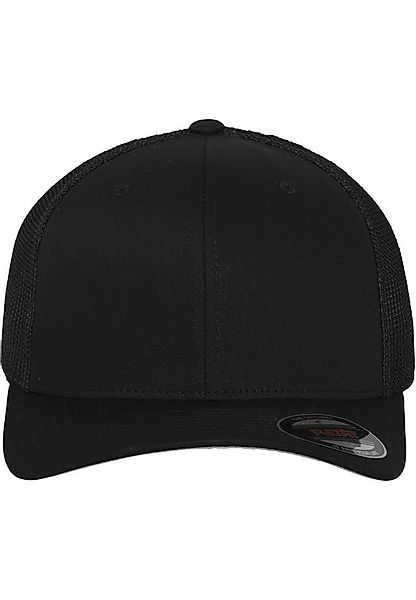 Flexfit Flex Cap Flexfit Unisex Flexfit Mesh Trucker günstig online kaufen