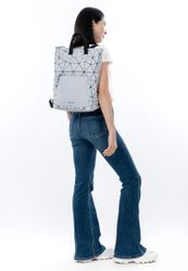 SURI FREY Cityrucksack SFY SURI Sports günstig online kaufen