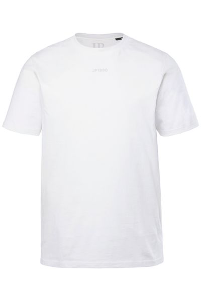 JP1880 T-Shirt JP1880 T-Shirt Halbarm Rundhals günstig online kaufen