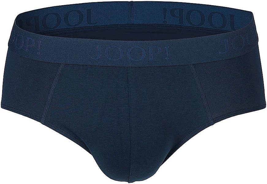 JOOP! Slip Everyday (3er Pack) mit günstig online kaufen