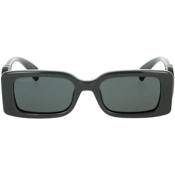 Gucci  Sonnenbrillen GG1325S 003 Sonnenbrille günstig online kaufen