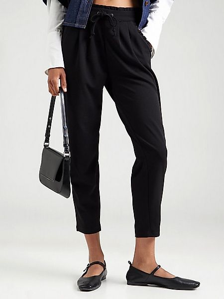 JDY Bundfaltenhose Catia (1-tlg) Rüschen günstig online kaufen
