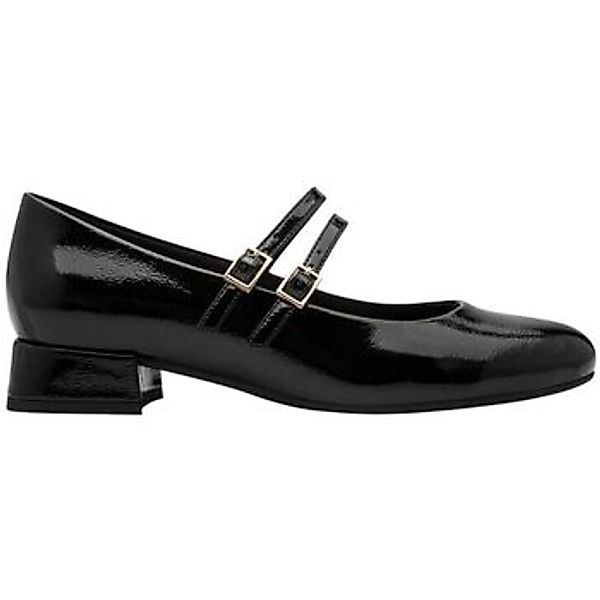 Marco Tozzi  Ballerinas Escarpins günstig online kaufen